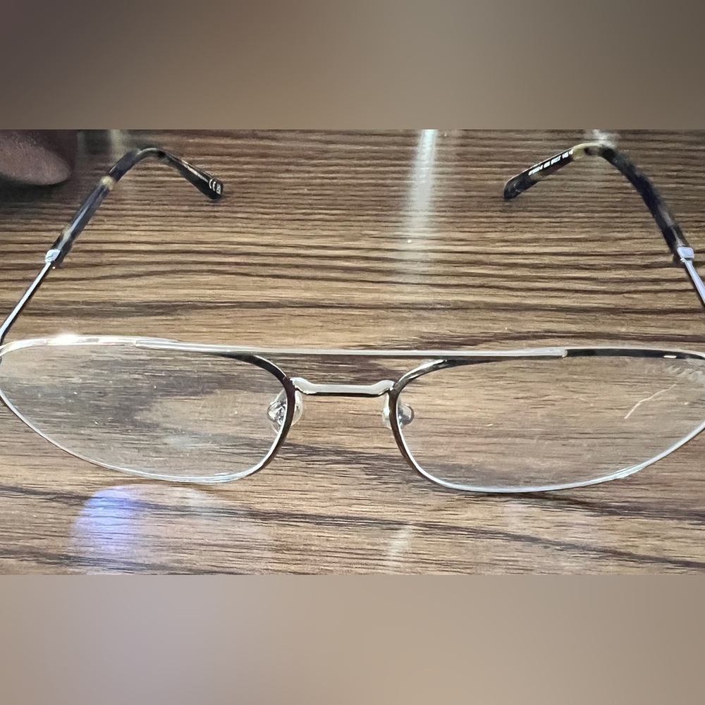 Tom Ford FT5830-B bluelight blocking glasses